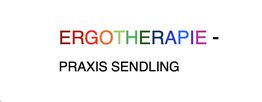 Ergotherapiepraxis Sendling