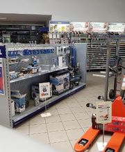 Autoteile Krammer GmbH Bild 6