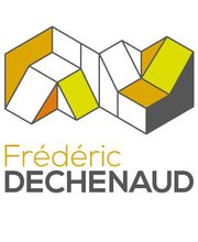 SIMBA Frédéric Déchenaud image 1