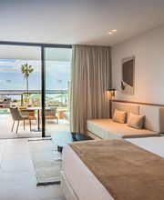 Royal Hideaway Corales Villas imagen 10
