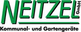 Neitzel GmbH