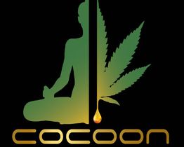 COCOON