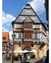 Ott Peter GmbH, Dachdeckergeschäft Bild 5