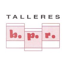 328788-talleres-bpr-logo.png