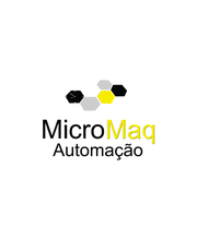 Micro Maq Automação I Ponto e Acesso imagen 1
