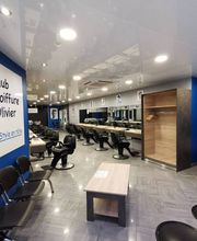 Club Coiffure Olivier image 4