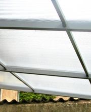 Duchemin Frères ETS image 5