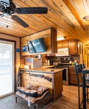 Frank M. Smith & Associates Realty image 6