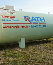 Rath Friedrich GmbH & Co. KG Bild 6