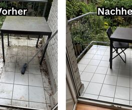 Vorher.PNG