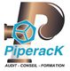 Piperack