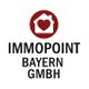 Immopoint Bayern GmbH | Immobilienmakler