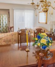 Upper Deerfield Estates image 3