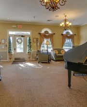 Springfield Heights Senior Living image 7