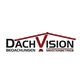 Dach Vision
