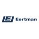 Eertman Zand- en Containervervoer -Logo