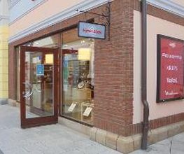 Tefal Store Wustermark Bild 3