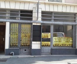 SHEMS RESTO image 1