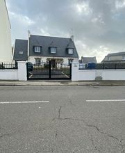 Portails Océan image 17