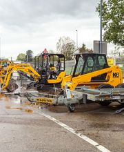 Kiloutou Villeurbanne image 3