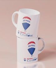 RE/MAX City Home immagine 2