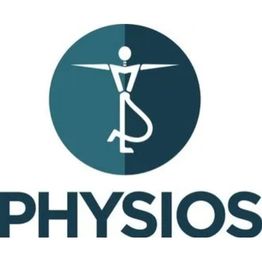 PHYSIOS Christoph Thaler