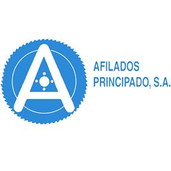 afiladosprincipadologo.png