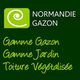 Normandie Gazon