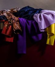 Prince-de-Gall Bild 6