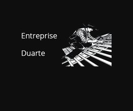 Duarte image 1