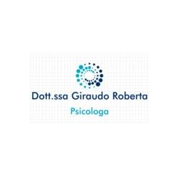 Giraudo Dott. Roberta logo