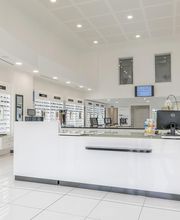 Opticien AUBAGNE Optical Center image 3