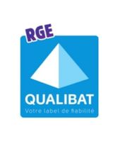 Rodriguez SAS image 1
