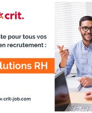 CRIT SOISSONS image 1