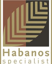 Habanos Specialist