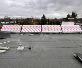 Erkeling GmbH Bild 2