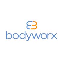 Bodyworx