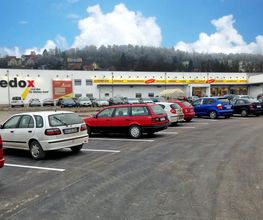 tedox Bild 1