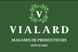 Association La Ferme de Vialard