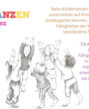 Dance&Dream Studio Bild 1