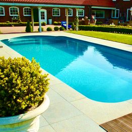 PooltechnikShop