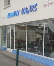 Animaux Loisirs image 3