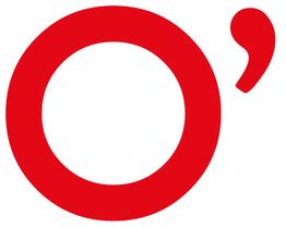 O'Brico BY Leveilleau