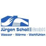 Jürgen Scholl GmbH