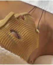 Onda Schönheits- und Gesundheitszentrum Bild 1