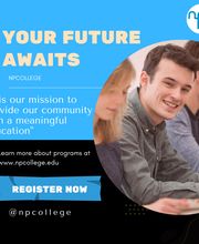 National Polytechnic College image 3