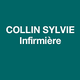 Collin Sylvie