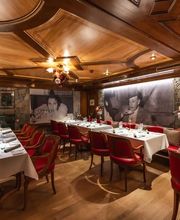 Restaurant L'Entrecôte Bild 4