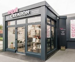 Esprit Création image 7