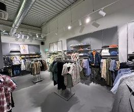 BLACKOUT Bild 12